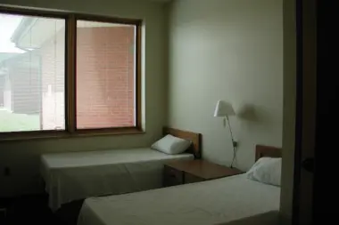 The facilities at White Deer Run of York at Davies Drive in York, PA 3