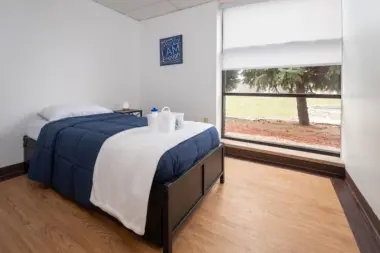 The facilities at White Light Behavioral Health in Columbus, OH 2