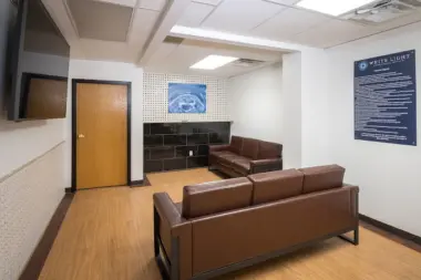 The facilities at White Light Behavioral Health in Columbus, OH 3