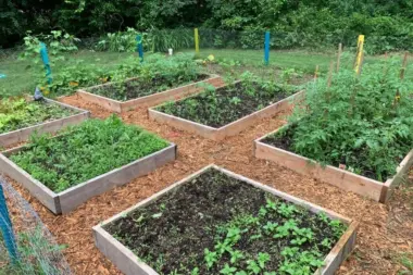 The facilities at Willow Haven Intensive Residential in Lake Elmo, MN 1