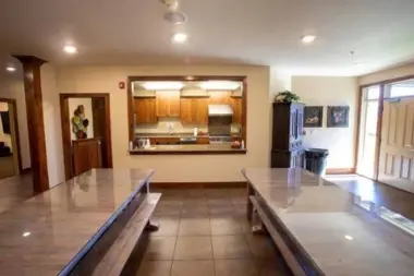 The facilities at Willow Tree Recovery in Pleasant Grove, UT 2