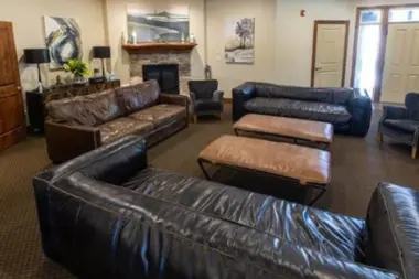 The facilities at Willow Tree Recovery in Pleasant Grove, UT 1