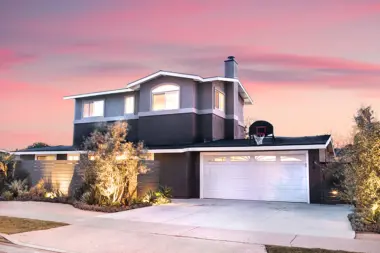 The facilities at Windward Way Recovery in Costa Mesa, CA 5