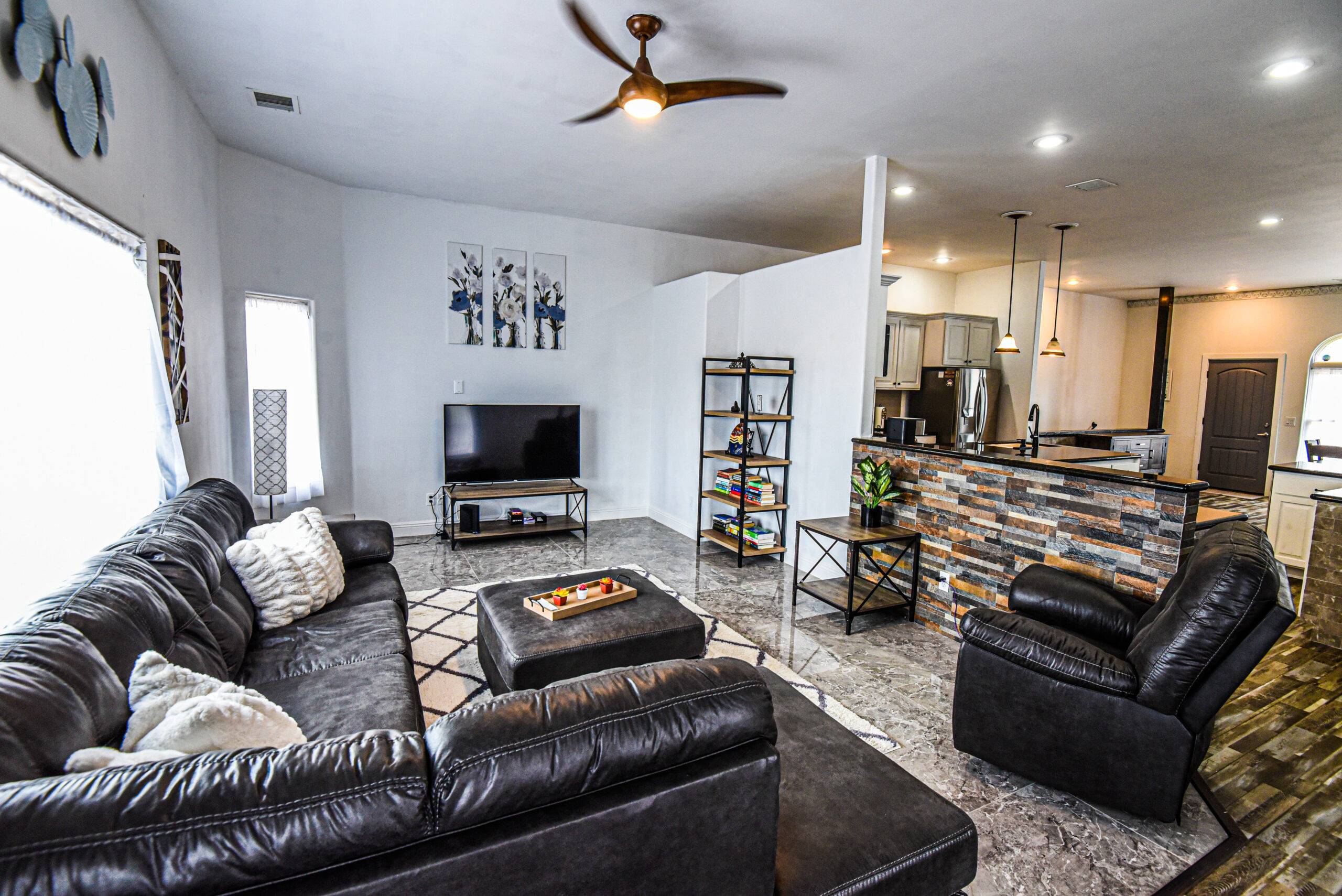 Wolf Creek Recovery - Alcohol & Drug Rehab Prescott Arizona