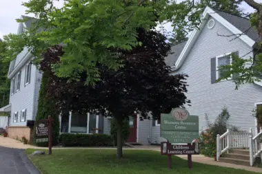 The facilities at Women's Resource Center of Northern Michigan in Petoskey, MI 1