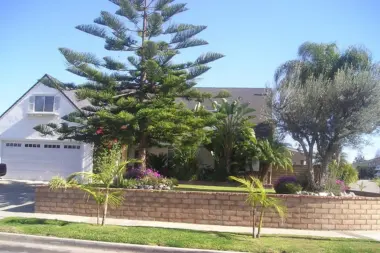 The facilities at Yellowstone Recovery in Costa Mesa, CA 3