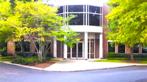 Provive Wellness – Brentwood