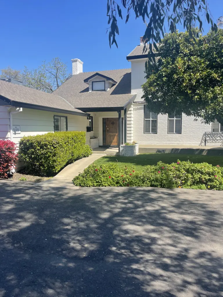 Akua Mind Body – Female Detox Addiction Treatment Sacramento