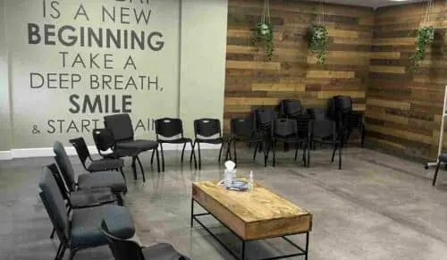 Akua Mind Body – Mental Health & Addiction Outpatient Treatment Long Beach