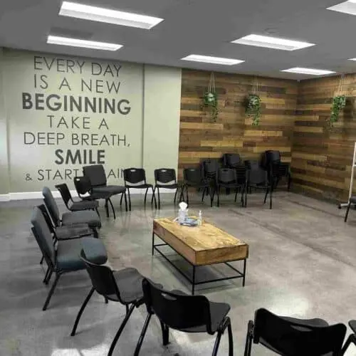 Akua Mind Body – Mental Health & Addiction Outpatient Treatment Long Beach