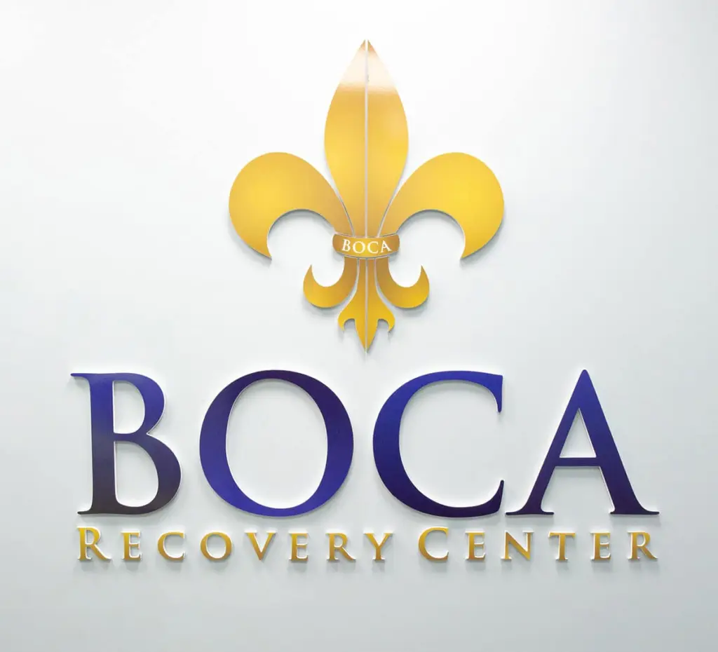 Boca Recovery Center – Fort Wayne, Indiana