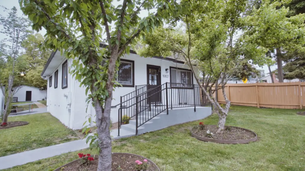 Akua Mind Body – Mental Health Facility Fair Oaks