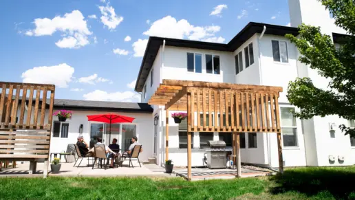 Valiant Living (Greenwood Village)