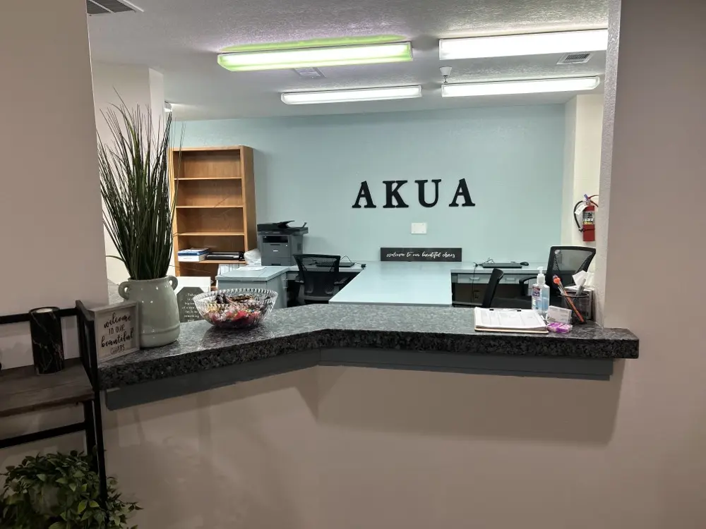 Akua Mind Body – Mental Health & Addiction Outpatient Treatment Sacramento