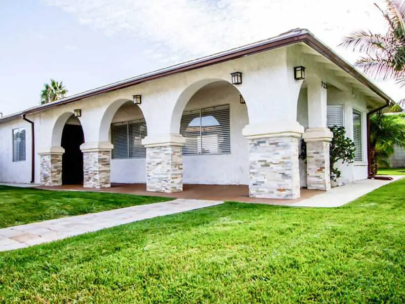 Akua Addiction Services – Orange County