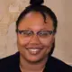 Camille Moore