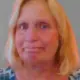 Eliza Gale