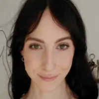 Kate Daniel