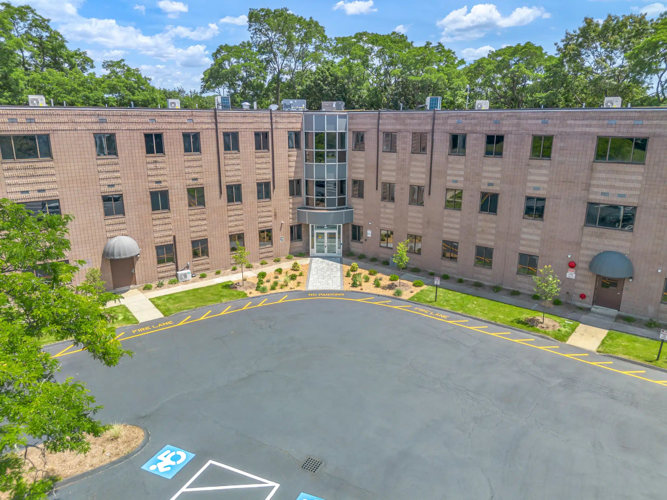 Boca Recovery Center Massachusetts – Drug Rehab & Detox