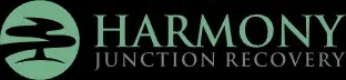 Harmony Junction Recovery