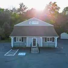 Engage Wellness Massachusetts Drug & Alcohol Rehab