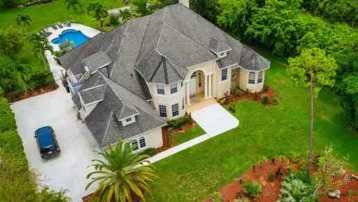 Legacy Healing Center – Fort Lauderdale