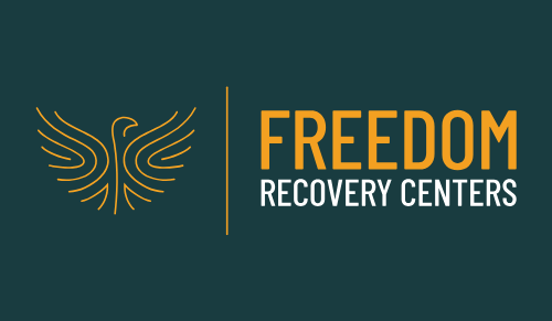 Freedom Recovery Centers