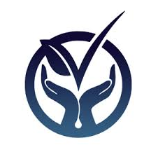 Addiction Treatment Solutions