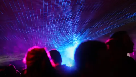 Ecstasy Addiction and Abuse: Understanding MDMA and Molly