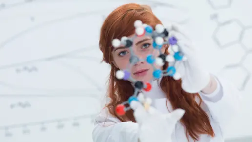 What is DMT Abuse: Addiction, Effects, Treatment