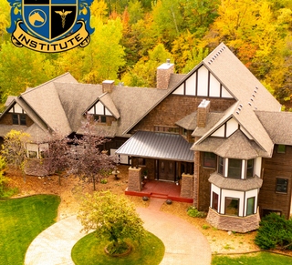 Newport Institute for Young Adults – Monticello