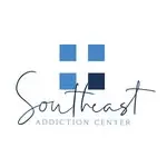 Southeast Addiction Center Tennessee