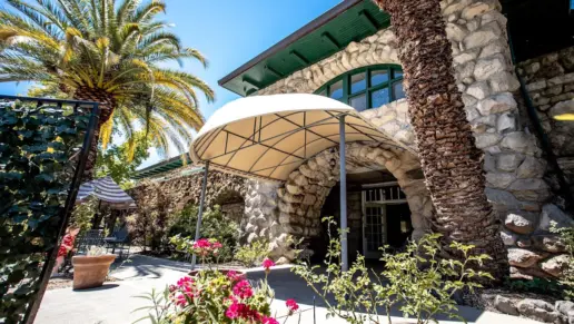 Align Recovery Centers