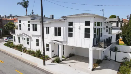 Blume Behavioral Health
