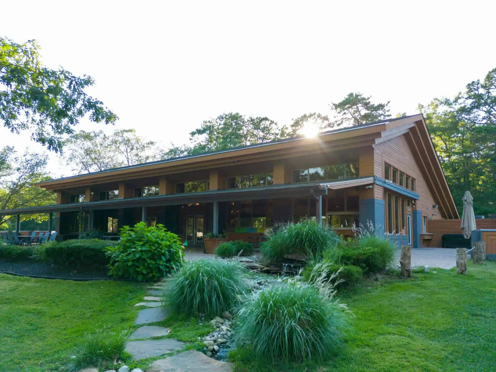 Enlightened Recovery Michigan