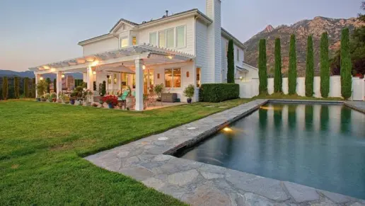 Evolve Teen Treatment – Calabasas