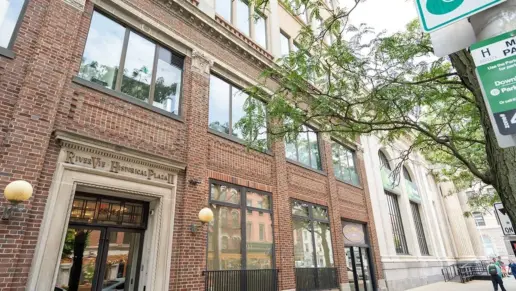Guardian Intensive Outpatient Treatment – Hoboken