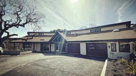 Live Oaks Wellness