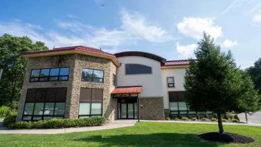 Guardian Recovery – Montville Adolescent Center