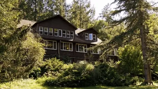 Azure Acres Recovery Center