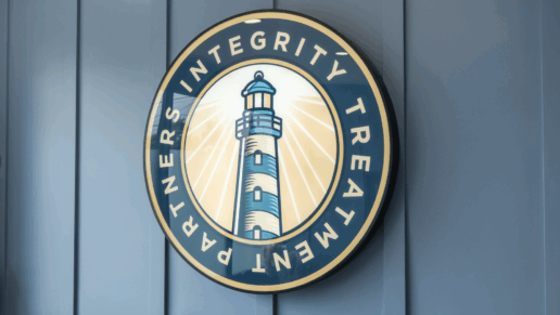 Integrity Treatment Partners