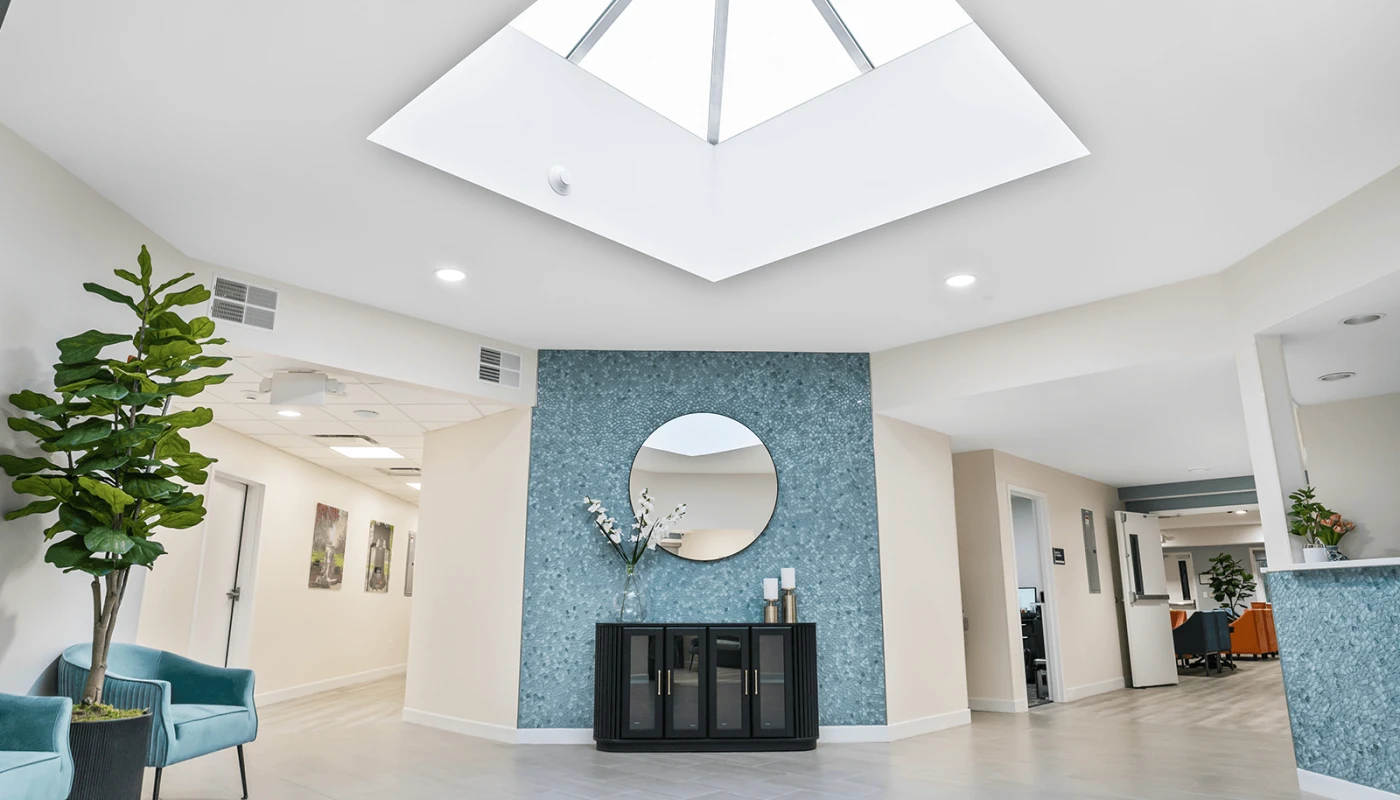 The Haven Detox - New Jersey