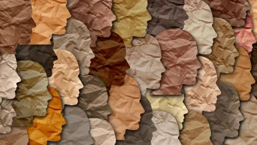 BIPOC Addiction and Mental Health Resources