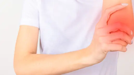 Everything You Need to Know About Percocet