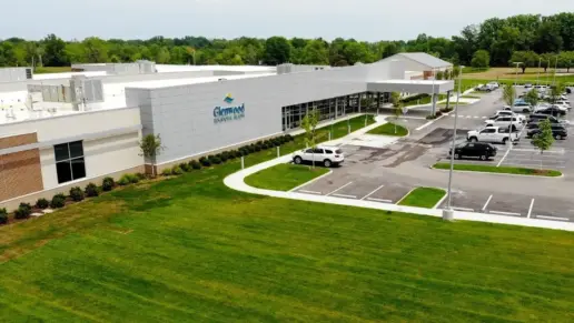 Glenwood Behavioral Health & Addiction Treatment