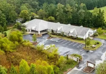 Southeast Addiction Center – Nashville Drug & Alcohol Rehab Center