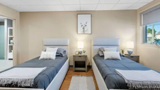 SOBA New Jersey Drug & Alcohol Rehab