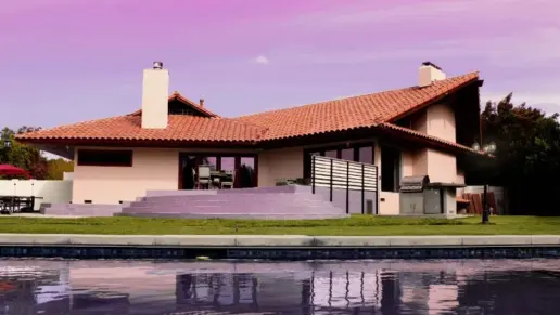 Tarzana Recovery