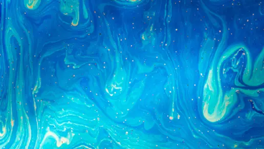 Psilocybin Mushrooms: Uses, Therapy and More