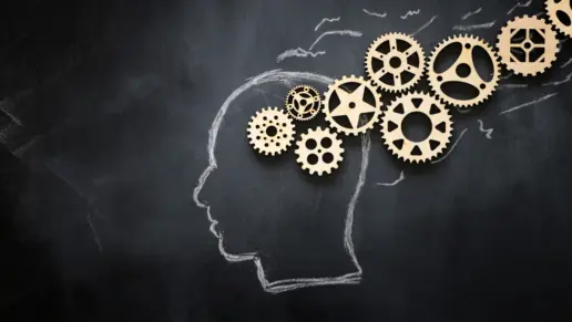 Ritalin Uses, Misuses, Effects, and Treatment